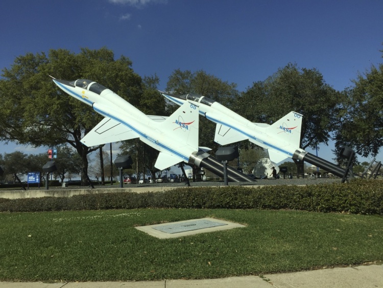 .resize_IMG_4886.JPG