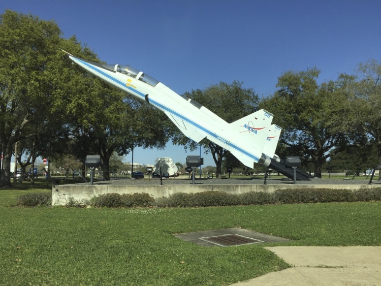 .resize_IMG_4888.JPG