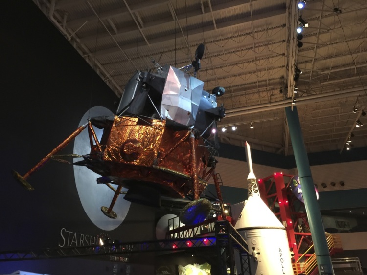 .resize_IMG_5042.JPG