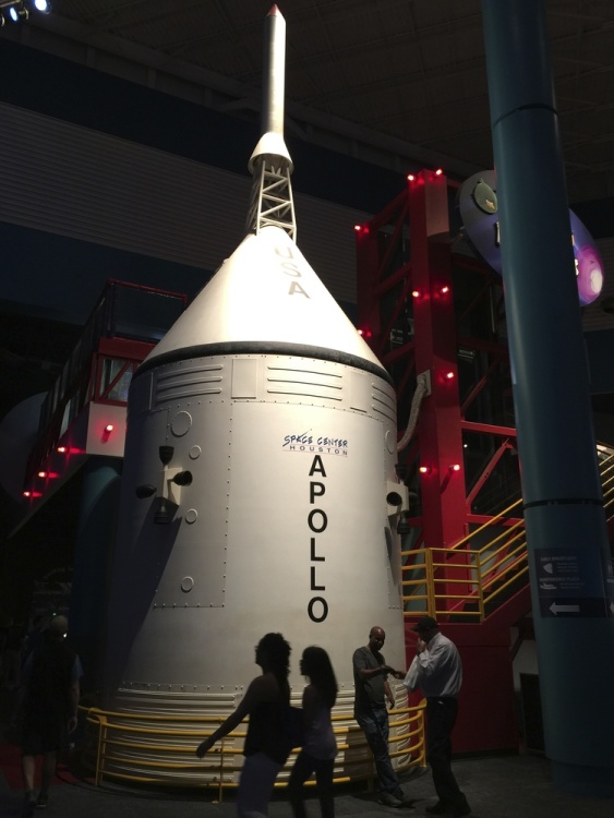 .resize_IMG_5046.JPG