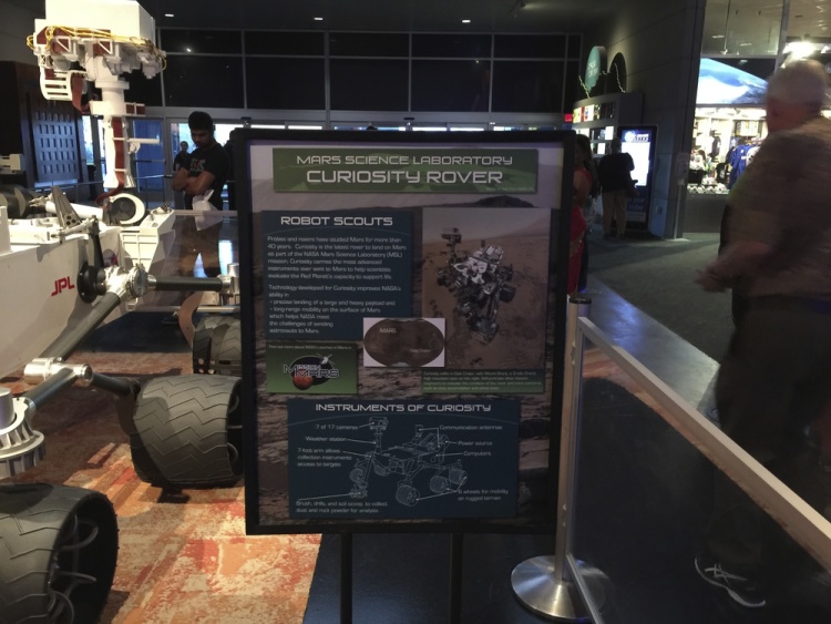 .resize_IMG_5047.JPG