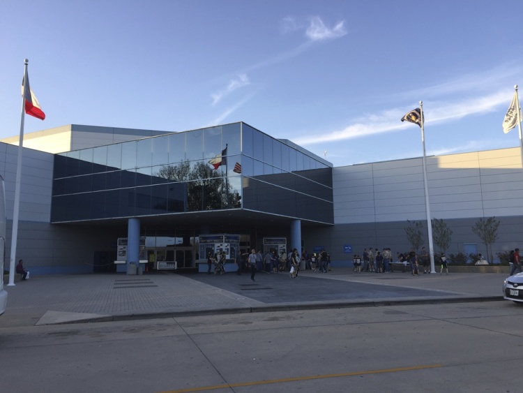 .resize_IMG_5054.JPG