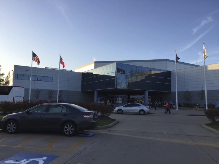 .resize_IMG_5056.JPG