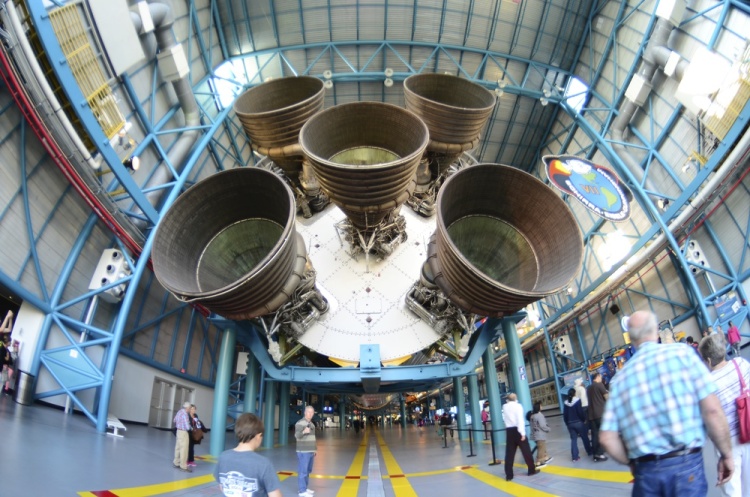 .resize_DSC_7674.JPG
