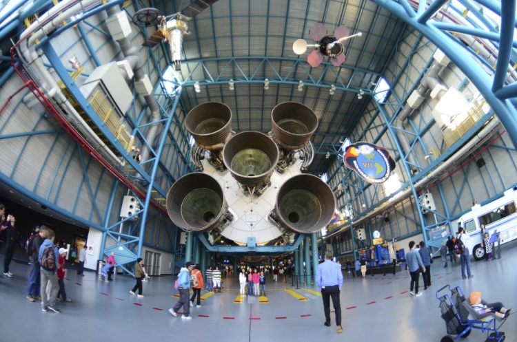 .resize_DSC_7681.JPG