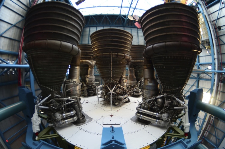 .resize_DSC_7695.JPG