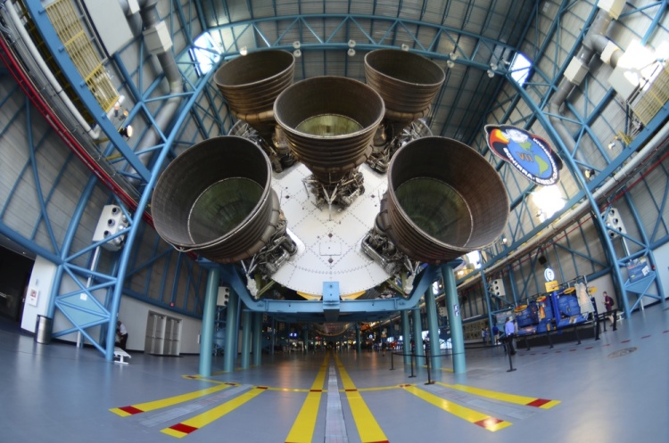 .resize_DSC_7696.JPG