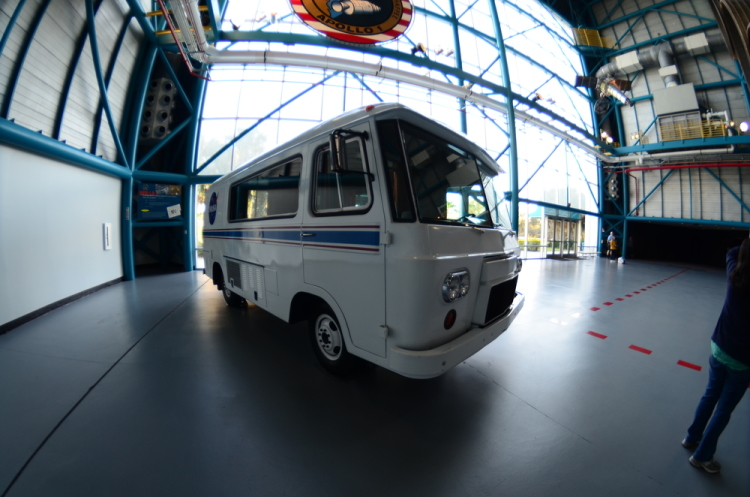 .resize_DSC_7715.JPG