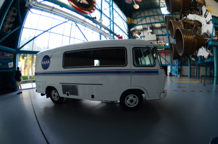 .resize_DSC_7716.JPG