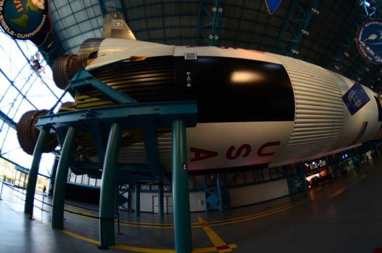 .resize_DSC_7727.JPG