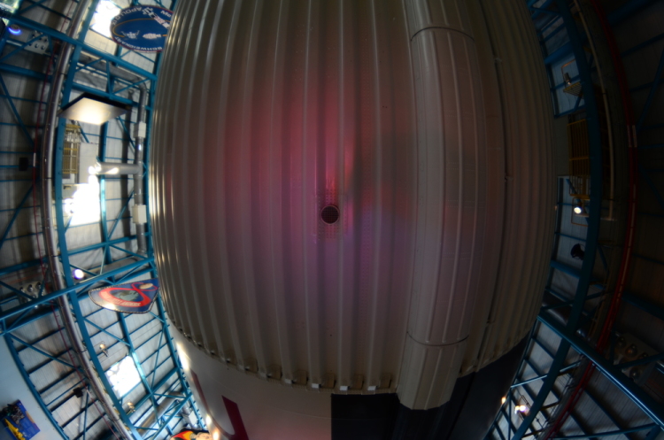 .resize_DSC_7736.JPG