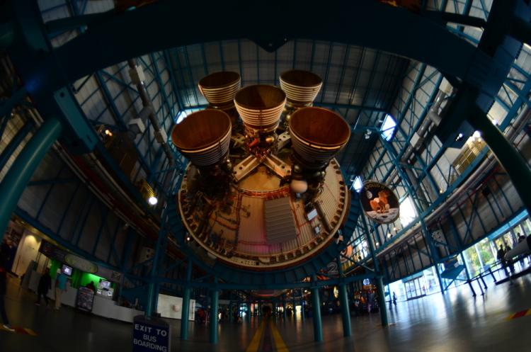 .resize_DSC_7737.JPG