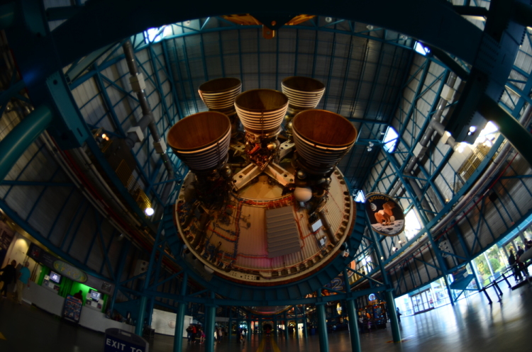 .resize_DSC_7738.JPG