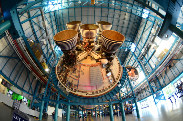 .resize_DSC_7739.JPG