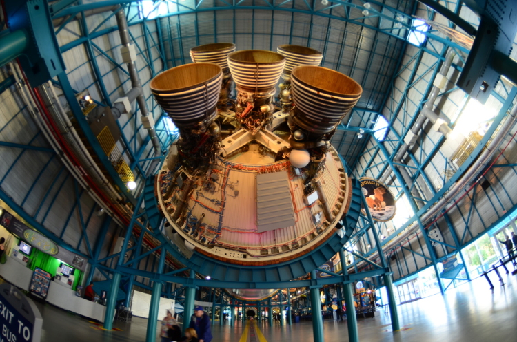.resize_DSC_7741.JPG