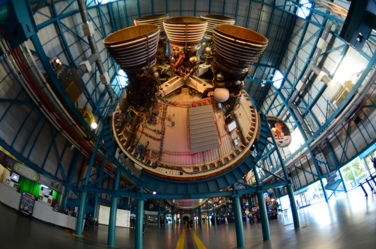 .resize_DSC_7742.JPG