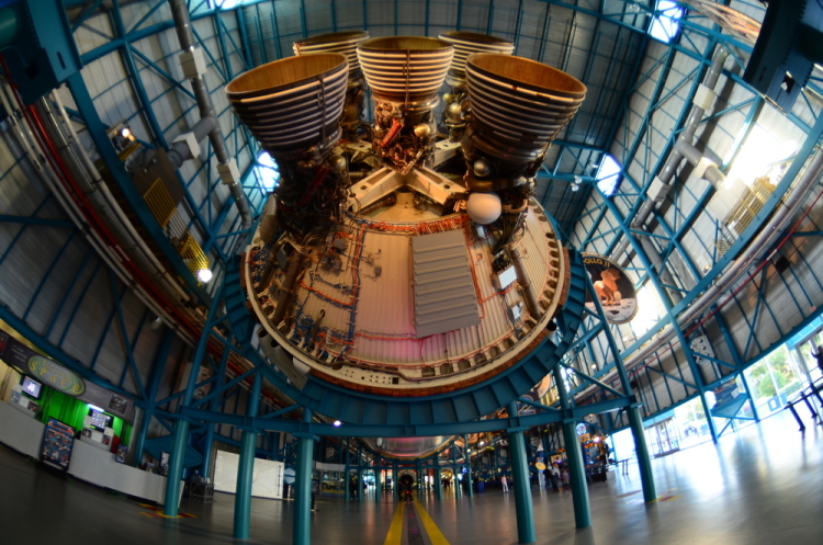 .resize_DSC_7743.JPG