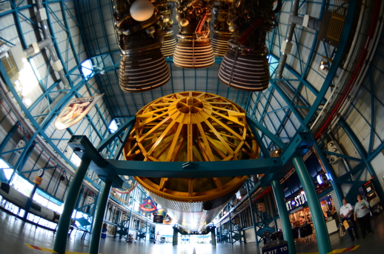 .resize_DSC_7745.JPG