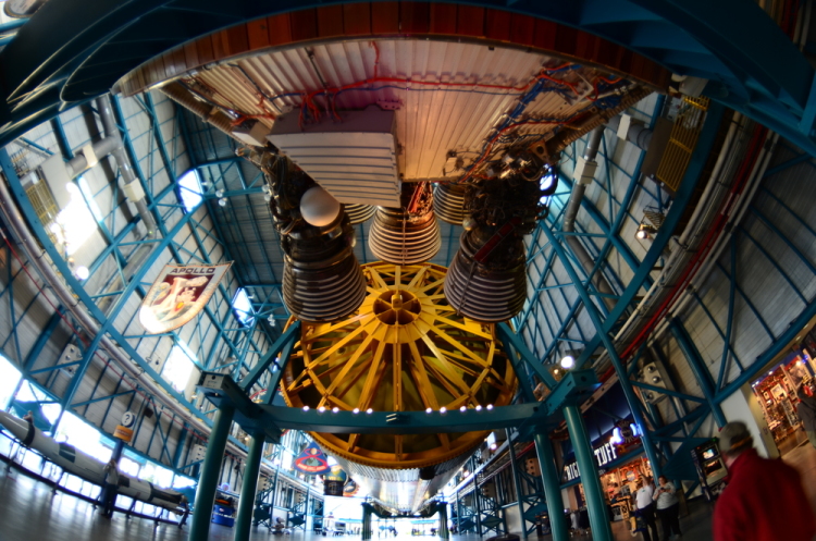 .resize_DSC_7750.JPG