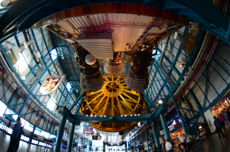 .resize_DSC_7751.JPG