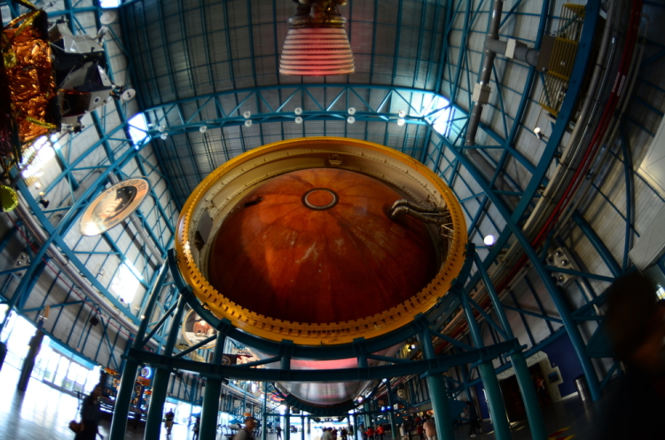 .resize_DSC_7754.JPG
