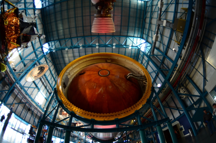 .resize_DSC_7755.JPG