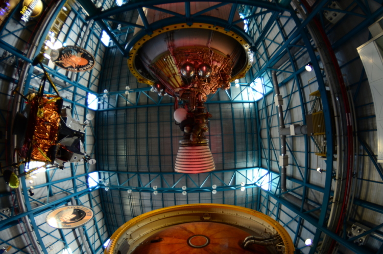 .resize_DSC_7758.JPG