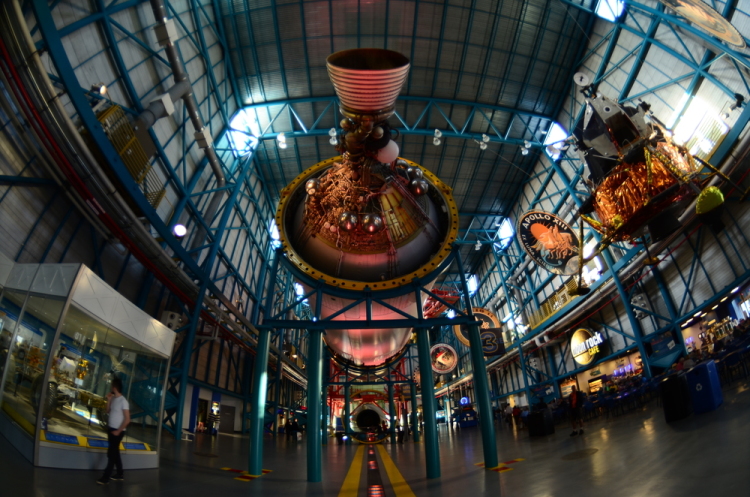 .resize_DSC_7759.JPG