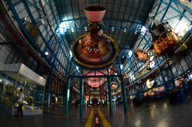 .resize_DSC_7760.JPG