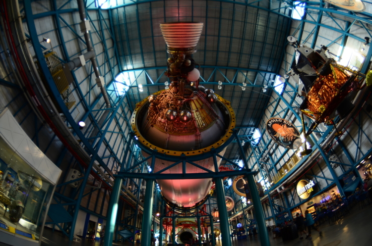 .resize_DSC_7761.JPG