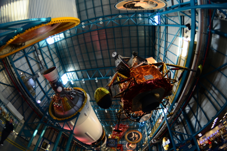 .resize_DSC_7766.JPG