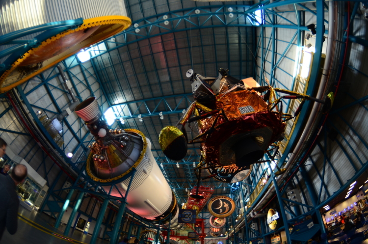 .resize_DSC_7767.JPG