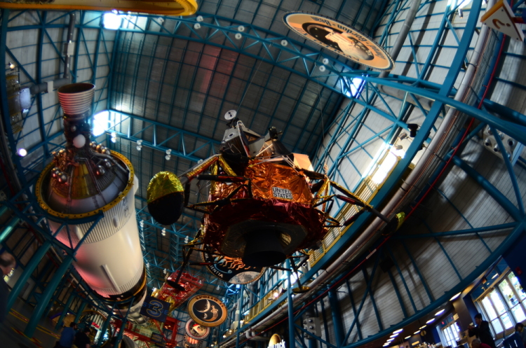 .resize_DSC_7768.JPG