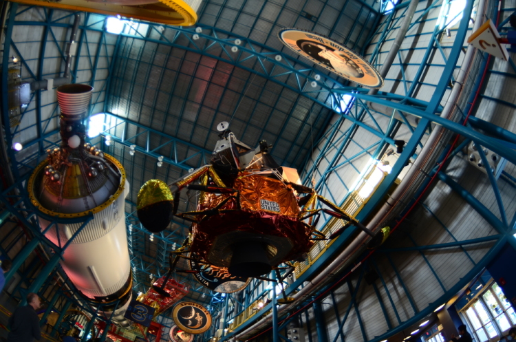 .resize_DSC_7769.JPG
