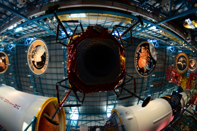 .resize_DSC_7773.JPG