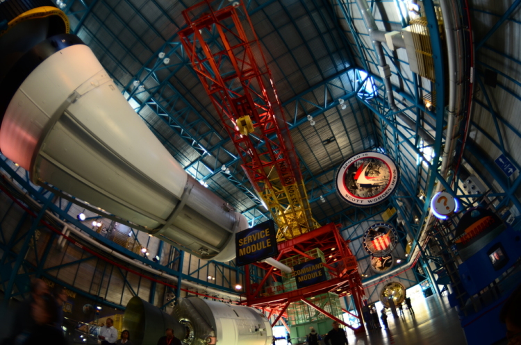 .resize_DSC_7781.JPG