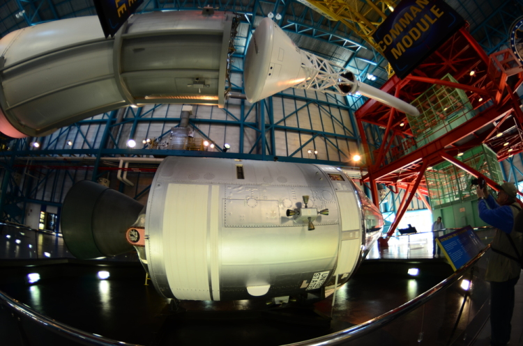 .resize_DSC_7782.JPG