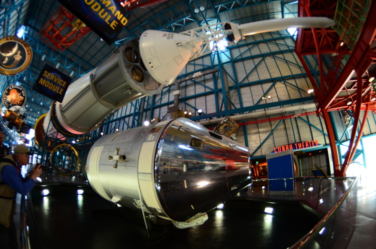 .resize_DSC_7783.JPG