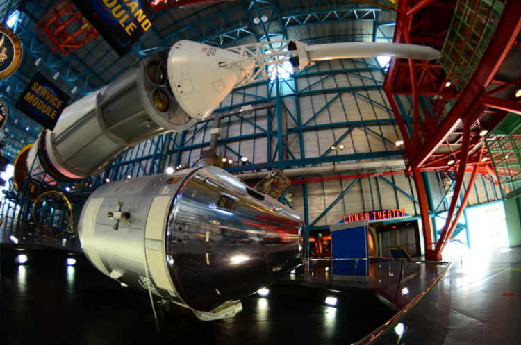 .resize_DSC_7784.JPG