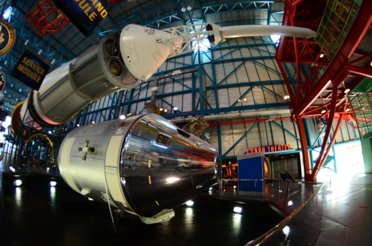 .resize_DSC_7785.JPG