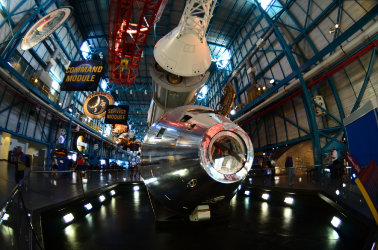.resize_DSC_7787.JPG