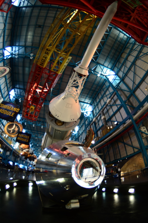 .resize_DSC_7788.JPG