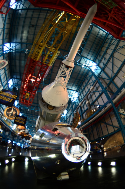 .resize_DSC_7789.JPG
