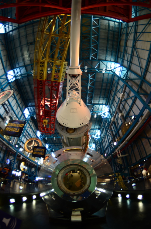 .resize_DSC_7792.JPG