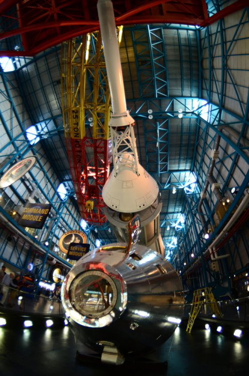 .resize_DSC_7794.JPG