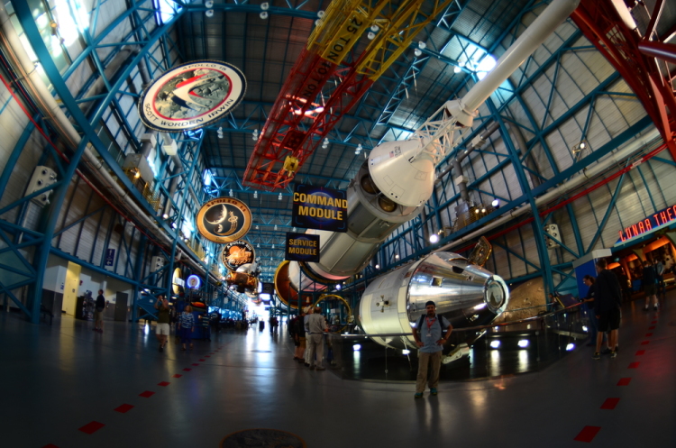 .resize_DSC_7796.JPG