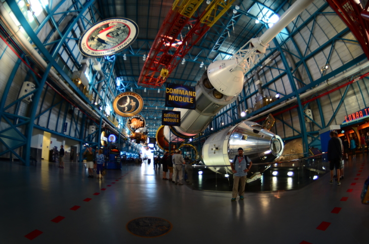.resize_DSC_7797.JPG