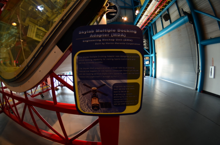 .resize_DSC_7801.JPG