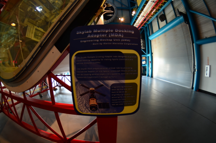 .resize_DSC_7802.JPG