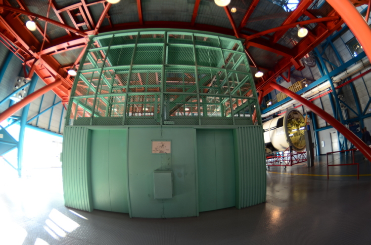 .resize_DSC_7804.JPG